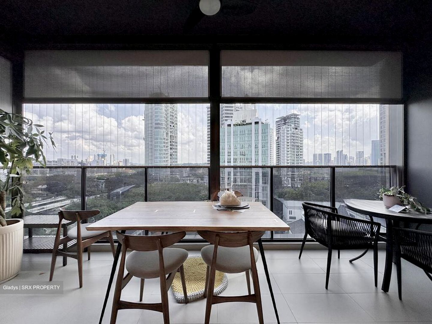 Kopar At Newton (D9), Apartment #503155491